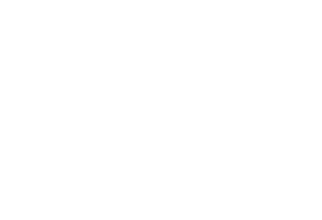Balear Hotel Logo