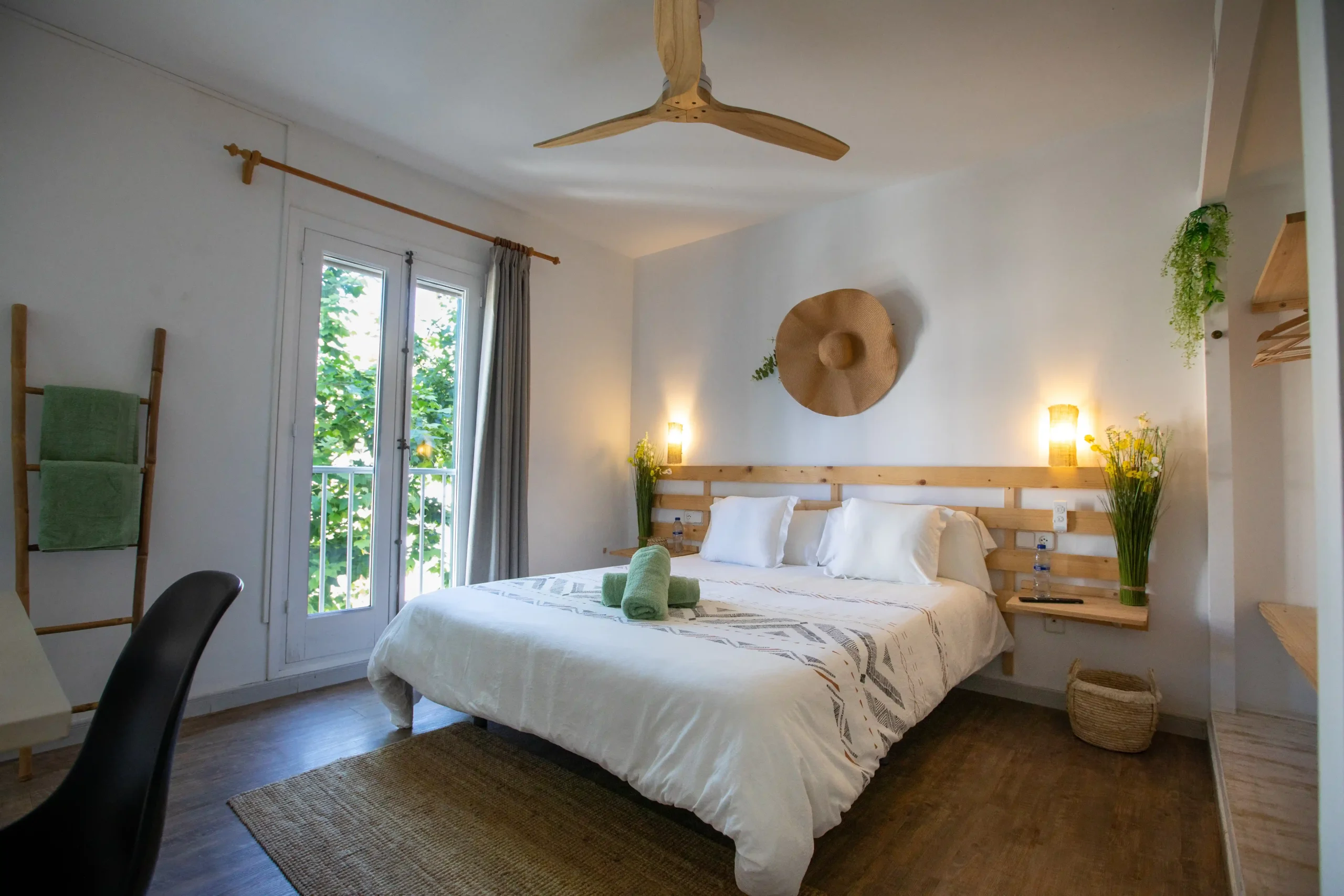 imagen habitacion en hero